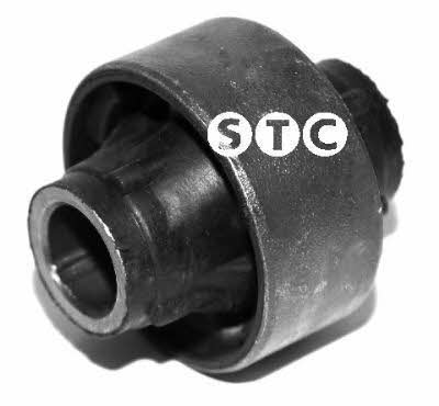 STC T405249 Silent block T405249