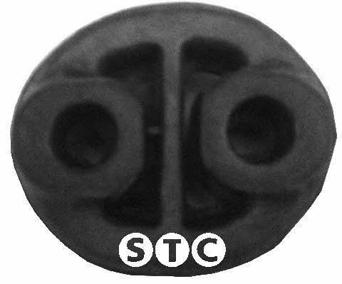 STC T405256 Muffler Suspension Pillow T405256