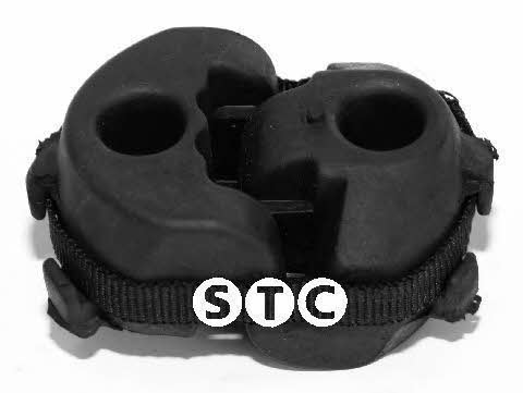 STC T405257 Muffler Suspension Pillow T405257