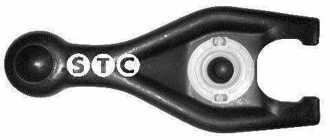 STC T405259 clutch fork T405259