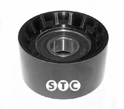 STC T405261 V-ribbed belt tensioner (drive) roller T405261