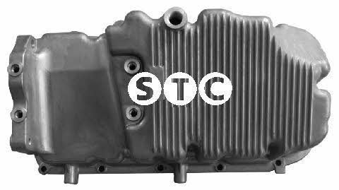STC T405263 Oil Pan T405263