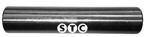 STC T405264 Silent block T405264