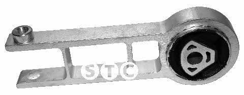 STC T405265 Gearbox mount rear T405265