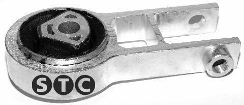 STC T405266 Gearbox mount rear T405266