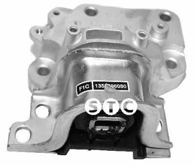 STC T405270 Engine mount T405270