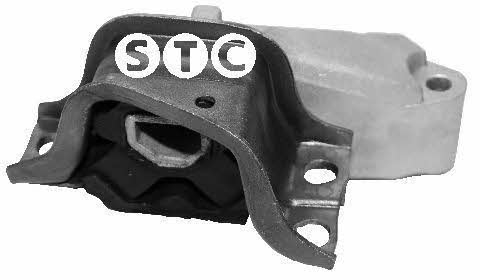 STC T405271 Engine mount right T405271