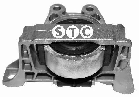 STC T405276 Engine mount T405276