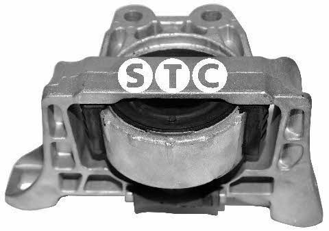 STC T405277 Engine mount T405277