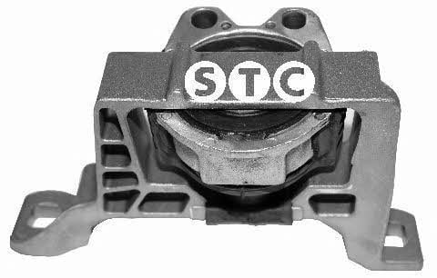 STC T405278 Engine mount right T405278