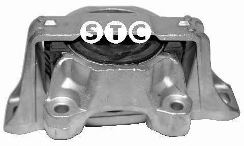 STC T405279 Engine mount, front T405279