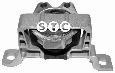 STC T405280 Engine mount right T405280