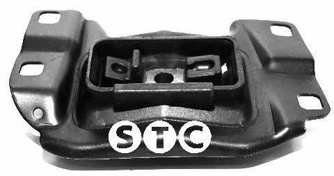 STC T405282 Engine mount T405282