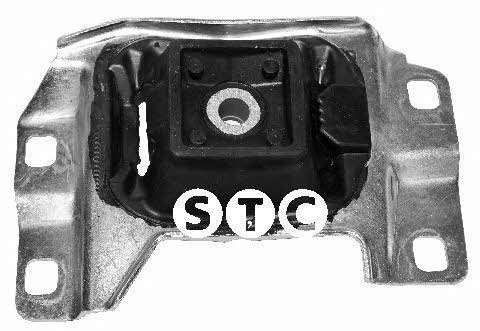 STC T405283 Gearbox mount left T405283