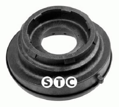 STC T405286 Shock absorber bearing T405286