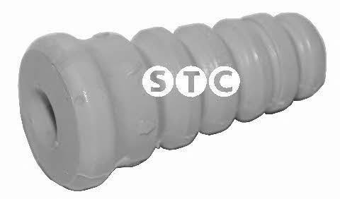 STC T405289 Rubber buffer, suspension T405289