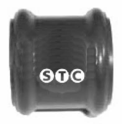 STC T405290 Coolant pipe flange T405290