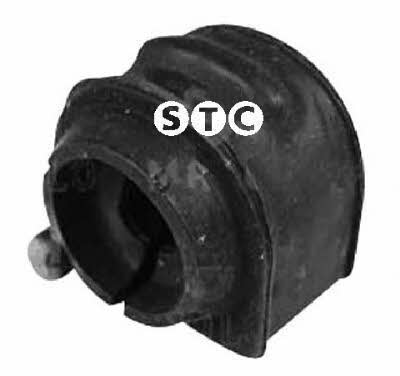STC T405294 Rear stabilizer bush T405294