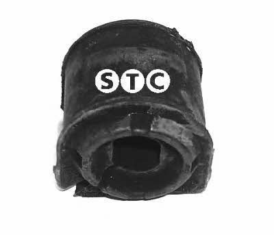 STC T405296 Front stabilizer bush T405296