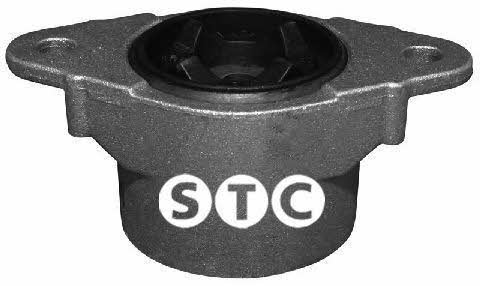 STC T405302 Rear shock absorber support T405302