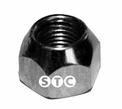 STC T405303 Wheel nut T405303