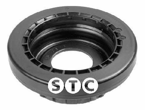 STC T405305 Shock absorber bearing T405305