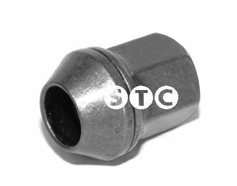 STC T405306 Wheel nut T405306