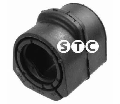 STC T405309 Front stabilizer bush T405309