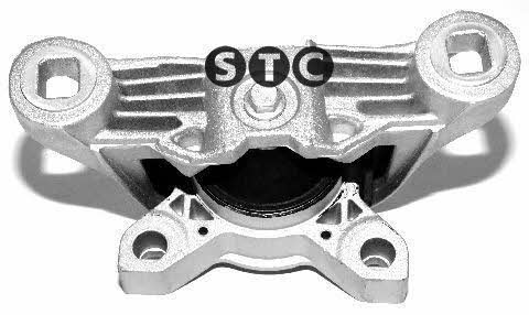STC T405310 Engine mount right T405310