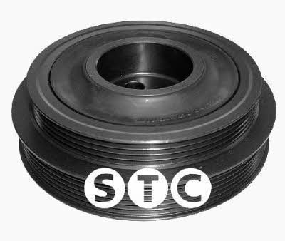 STC T405313 Pulley crankshaft T405313