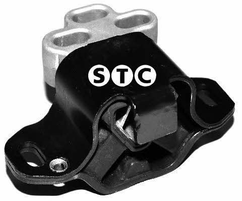 STC T405316 Engine mount T405316