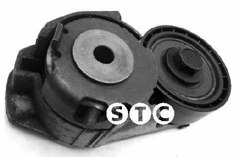 STC T405317 Belt tightener T405317