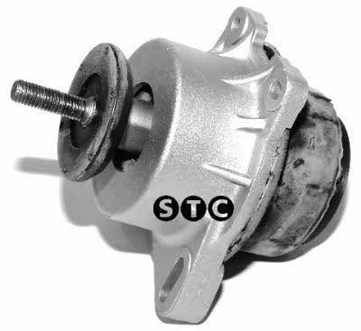 STC T405321 Gearbox mount left, right T405321