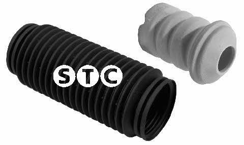 STC T405322 Bellow and bump for 1 shock absorber T405322