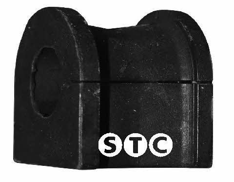 STC T405323 Front stabilizer bush T405323