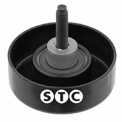 STC T405325 V-ribbed belt tensioner (drive) roller T405325