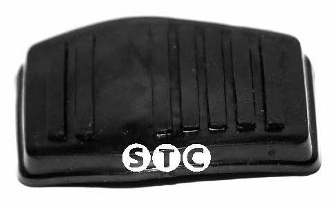 STC T405327 Brake pedal cover T405327