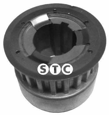STC T405329 TOOTHED WHEEL T405329