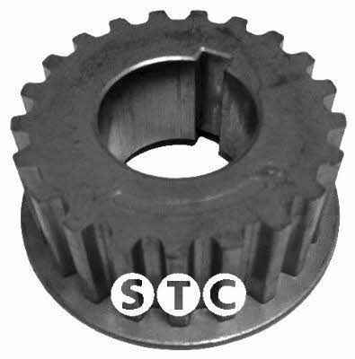 STC T405330 TOOTHED WHEEL T405330