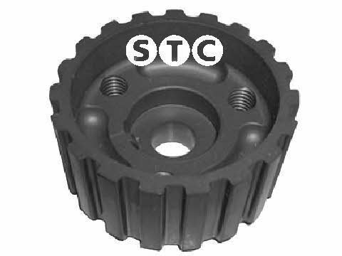 STC T405331 TOOTHED WHEEL T405331