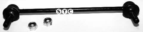 STC T405332 Rod/Strut, stabiliser T405332