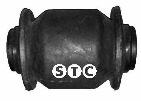 STC T405337 Control Arm-/Trailing Arm Bush T405337