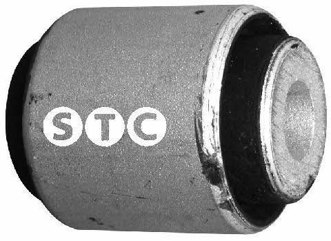 STC T405338 Control Arm-/Trailing Arm Bush T405338