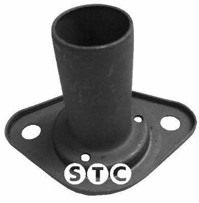 STC T405339 Primary shaft bearing cover T405339