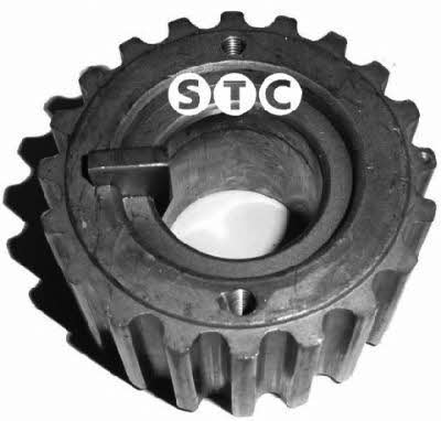 STC T405340 TOOTHED WHEEL T405340