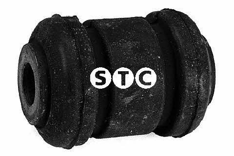 STC T405343 Silent block T405343