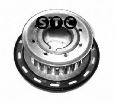 STC T405350 TOOTHED WHEEL T405350