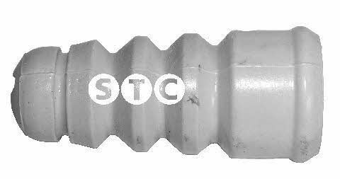 STC T405351 Rubber buffer, suspension T405351
