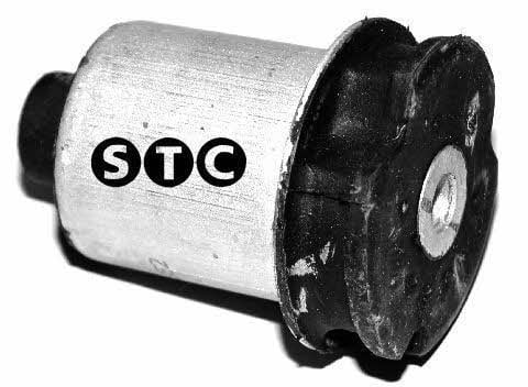 STC T405352 Silentblock rear beam T405352