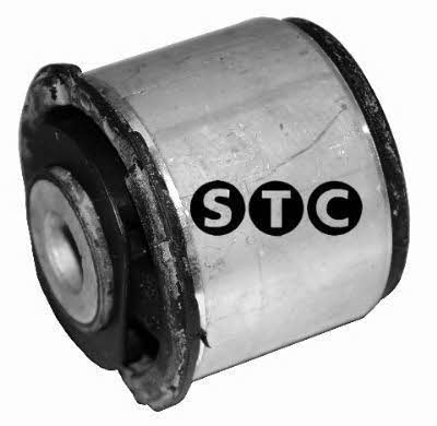 STC T405353 Silentblock rear beam T405353